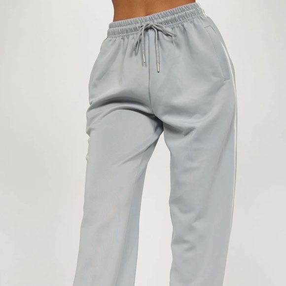 Fashion Nova Lovisa Heeled Pant Boot - Picture 7 of 9